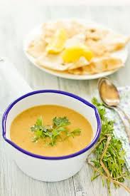Sips And Spoonfuls Arabic Lentil Soup Yellow Lentil Soup Lentil Soup Lentils