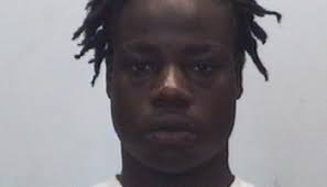 New Jersey Grand Jury indicts Boca man in Death of his son