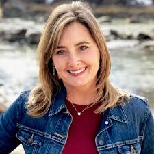 Zephyr, TX Real Estate Agents