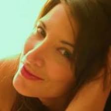 Aliza Trujillo's Instagram, Twitter & Facebook