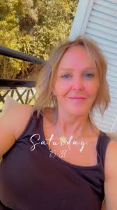 The square in Argostoli.