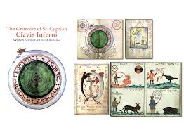 Na tradição das américas e europa existe a crença. 15 Livros De Magia Negra Para Entrar Em Contato Com O Alem Super