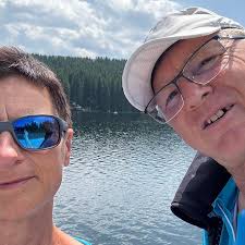 Das Jahr 2025 ist bisher in fast ganz Österreich deutlich zu trocken  verlaufen. Und auch der April will daran vorerst scheinbar nichts ändern.  Es ist und bleibt zu trocken. Die Langfristprognose macht