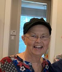 Jorae McClellan Davenport