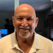 Ernie DiChiara Email & Phone Number