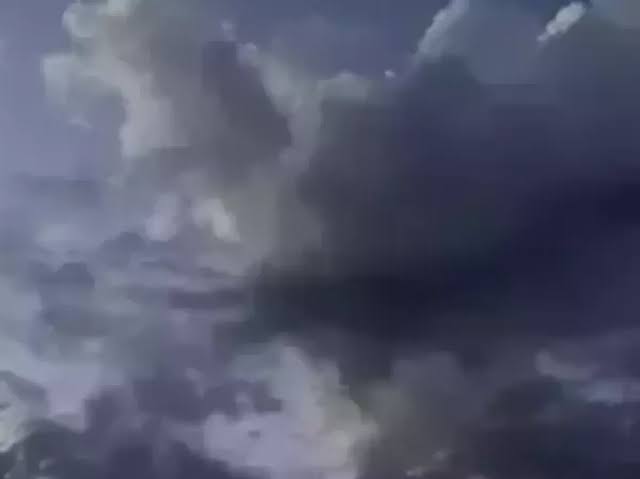 https://encrypted-tbn0.gstatic.com/images?q=tbn:ANd9GcTXSjpuL3a3--gytlkWdSItK9_Fqydjq3b61NZllpqiX2-MSDrJ2DO2ed3p&s=10