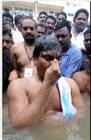 images?q=tbn:ANd9GcTXSjvevVekSzyEu53DSMg