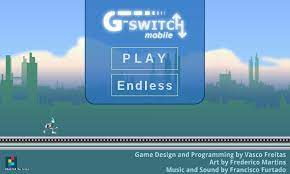 Download apk (3.3 mb) versions. G Switch For Android Apk Download