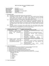 Assalamu'alaikum wr.wb, halo para pencari edukasi selamat berkunjung kembali di blog yang. Soal Sosiologi Kelas Xi Pdf 2018 Materi Reintegrasi Jawabanku Id