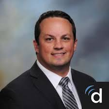 Dr. Shaine Powers, DO