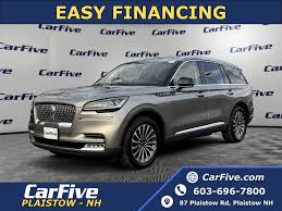 Image result for Iced Mocha 2020 Aviator