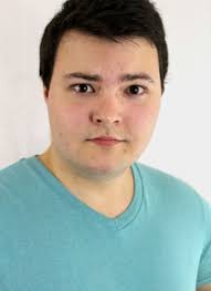 📌NEWS‼️ Dallas Reid and Jill Harris, the English voice actors for Asta and  Noelle in Black Clover, have officially announced of their divorced.