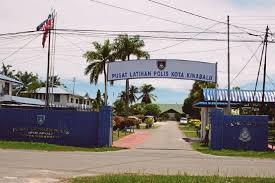Maktab teknik polis diraja malaysia. Strong Em Em Strong Strong Em Pulapol Kota Kinabalu Em Strong