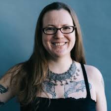 Schedule a Class — Aya Yoga Oasis