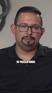 Cristiano Rey School Accident