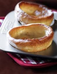 British Yorkshire Pudding Day Slow Sunday And My Grandma S Traditional Yorkshire Pudding Recipe Lavender And Lovage Recipe Yorkshire Pudding Recipes Yorkshire Pudding Pudding Recipes
