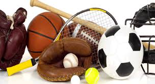 Free bets are available from all online bookmakers these days and people do not realise that. Gambling And Lottery In Islam Key2islam