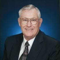 Fred Ruthford Killen Obituary (2024)