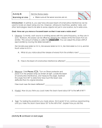 We did not find results for: Explorelearning Ame Date Student Exploration Phased Chegg Com