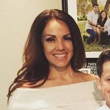 Historical LEUSD Professional Development 2016/2017: Directory