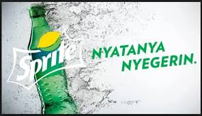 We did not find results for: Pengertian Iklan Niaga Dan Non Niaga Serta Contohnya Id Pengertian