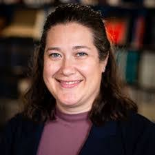 Mary Keitel's Instagram, Twitter & Facebook