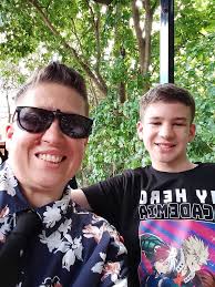 Drawing time management struggles