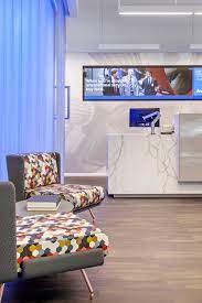Amegy Bank Incorporates New Trends In Historic Esperson Building