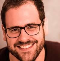 Travis Lopez Email & Phone Number