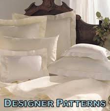 Circle bed can complement a curved round beds, bed design, designer, duvet covers, modern. Cranium Furniture Hard To Find Bedding Round Bedding Sets Round Bed Sheets Circle Bed Ikea Round Bed Custom Round Beds