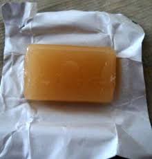 Maybe you would like to learn more about one of these? Oishii Food Delights Chelsea Candy Yogurt Scotch