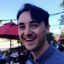 Stream Logan Maxwell music