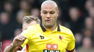 View the player profile of younes kaboul (kaboul y.) on flashscore.com. Younes Kaboul Leaves Watford By Mutual Consent Bbc Sport