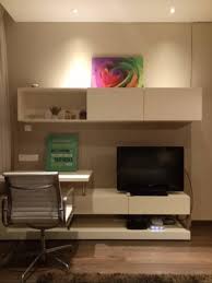 See 23 traveler reviews, 24 candid photos, and great deals for the klagan riverson hotel & residence, ranked #64 of 254 specialty lodging in kota kinabalu and rated 3 of 5 at tripadvisor. Imago Riverson Soho Hotel Kota Kinabalu Malaysia Overview