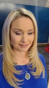 Dante Grant's Instagram, Twitter & Facebook