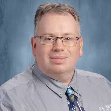 Dr. Adolph Doc Brown|Psychologist + Thought Leader