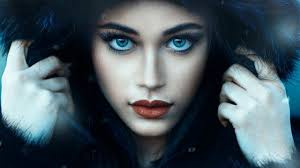 Jeff Fetterman Bottle Full Of Blues