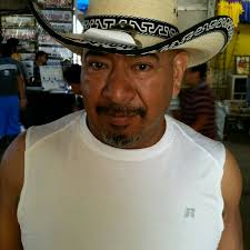 Tornado Tuesday at Benders Richardson TX