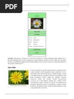 Image result for Monostachya stapelioides