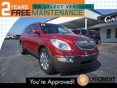 This is the most recommended piece of advice by both dealership representatives and consumer advocates. 15 Favorite Gmc S Ideas Gmc Cars For Sale Used Credit Cars