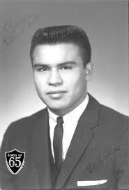 Joseph Pete “Doddie” Culbertson Obituary April 4, 2020