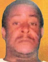 Obituary for James C. Pearson