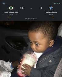 Anyone know any info regarding this?