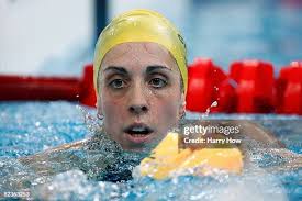 236 Felicity Galvez Photos & High Res Pictures