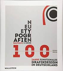 Aku puhač lišća snage 48v za 649 kuna, starter kit baterija i punjač 24v za samo 999 kuna, eden garden vrtna klupa s kutijom za pohranu dimenzija 140x60x84cm za samo 979 kuna, i ostale. Neue Typografien Bauhaus Mehr 100 Jahre Funktionales Grafikdesign In Deutschland Universitat Erfurt