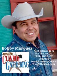 Heading back to my home State of Texas