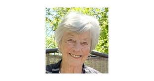 Donna Ann Boller Obituary (2024)