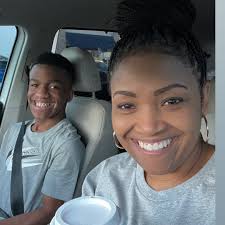 My heart breaks as I think about all of the people affected by the flooding  in Texas. The parents of those young ladies dropped their kids off for what  should have been