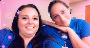 Maritza Paul's Instagram, Twitter & Facebook