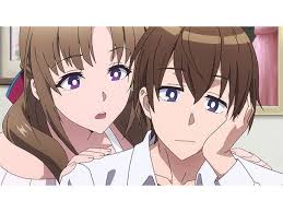 通常攻撃が全体攻撃で二回攻撃のお母さんは好きですか 第1話 少年の壮大なる冒険が始まると思ってたら え どういうことだよこれ アニメ 無料動画gyao 無料アニメ キャラクターデザイン アニメ